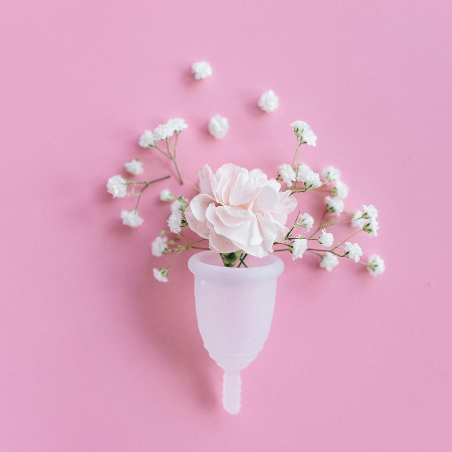 Hormonų balansas: kaip išlaikyti energiją ir stiprinti vaisingumą?